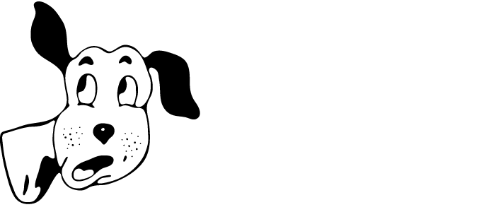 Lori's Pet-Agree Salon